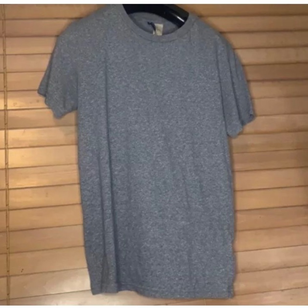H&M Shirt